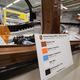 Image for article titled The Porsche Panamera Factory Is Freaking Insane